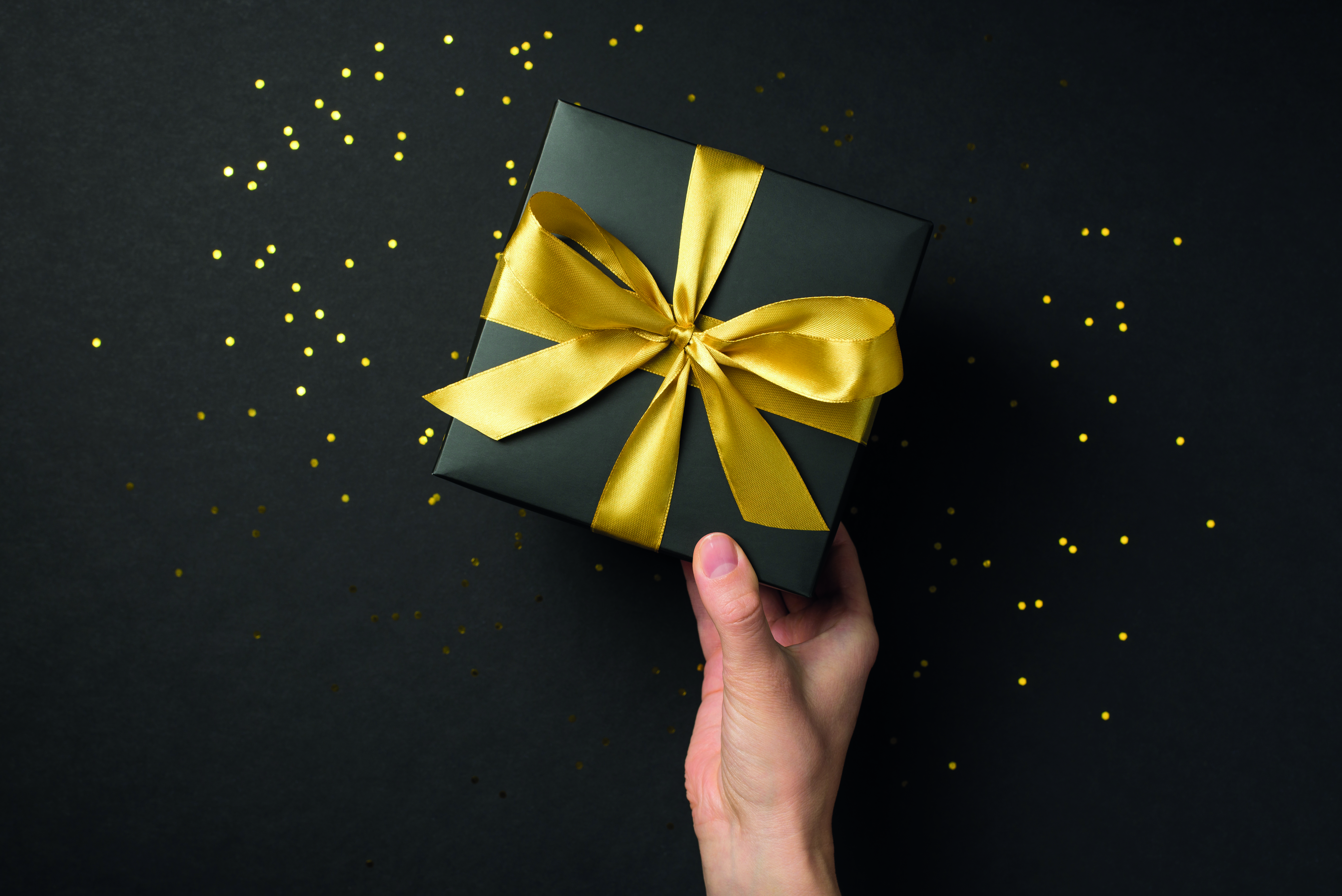 EUR 10 Monetary Voucher