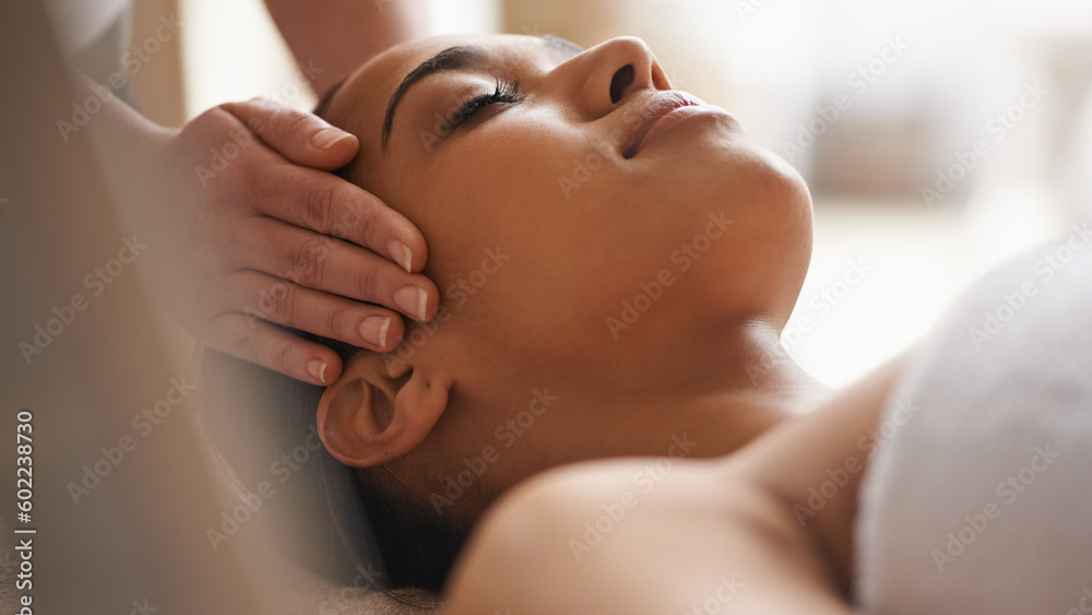 90 MIN TRADITIONAL MASSAGE