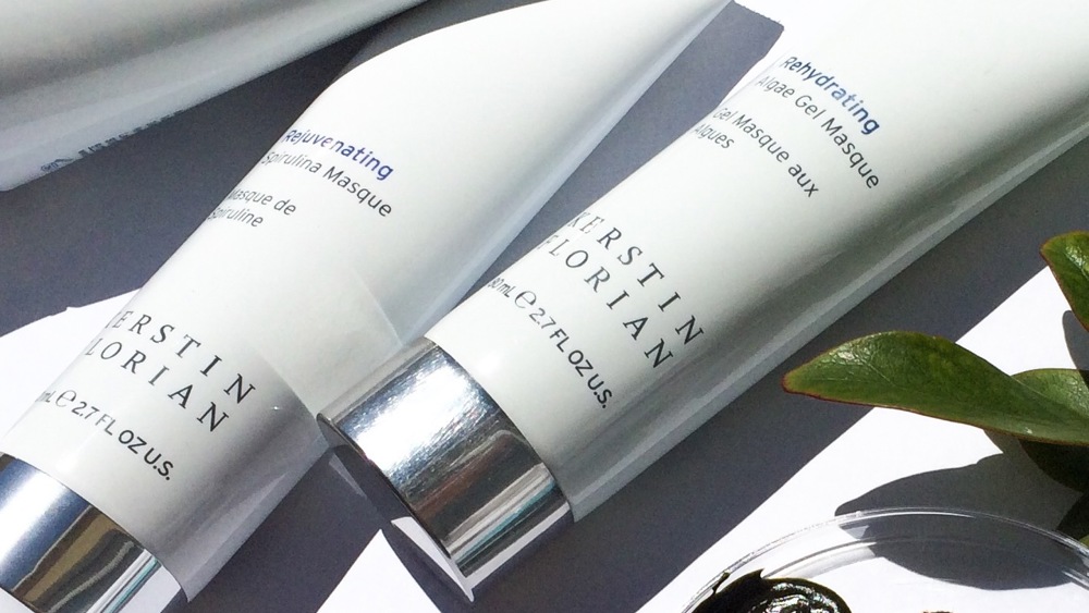 Spa produkty 5 000 Kč