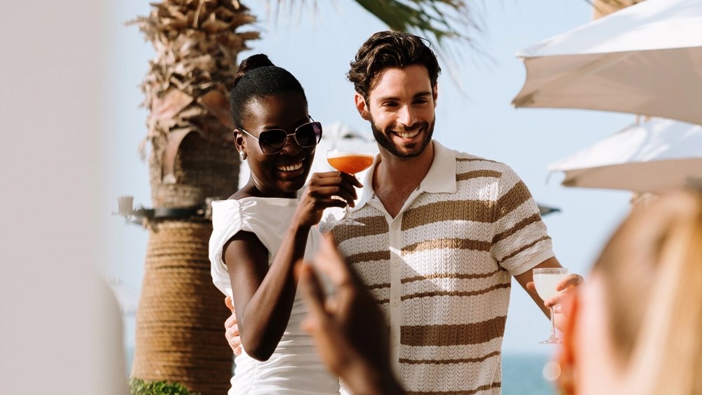 AED 500 Dining Gift Voucher at Jumeirah Mina Al Salam
