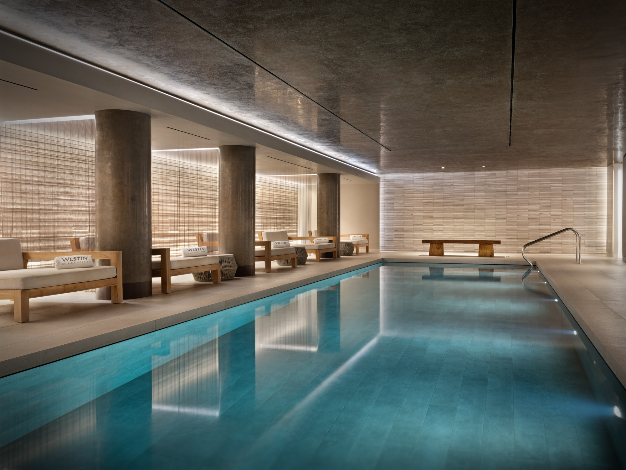 Afternoon Tea & SPA Friday to Sunday & Bank Holidays