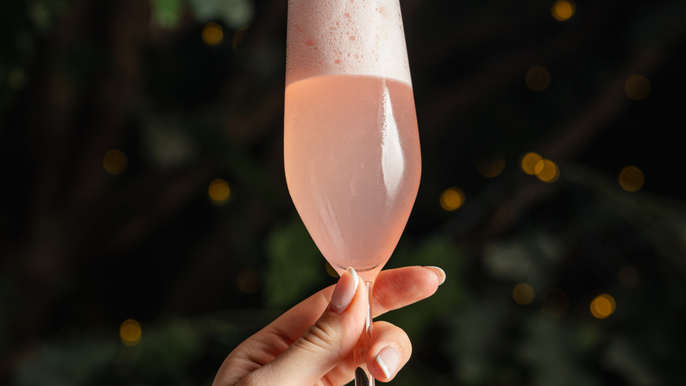 Cocktails & Bites