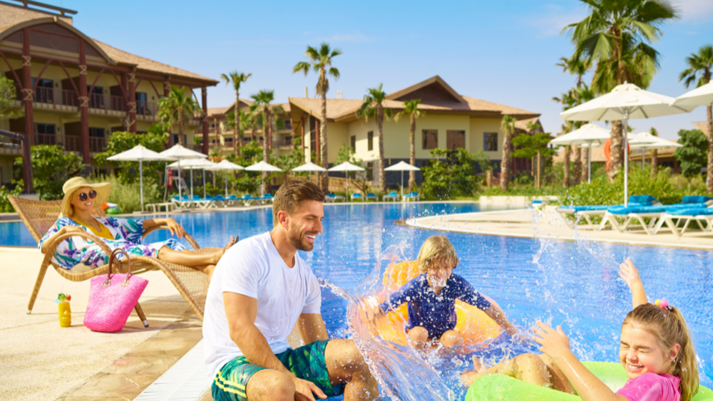 AED 500 Monetary Voucher