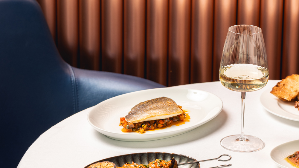 Solaya £50 Voucher