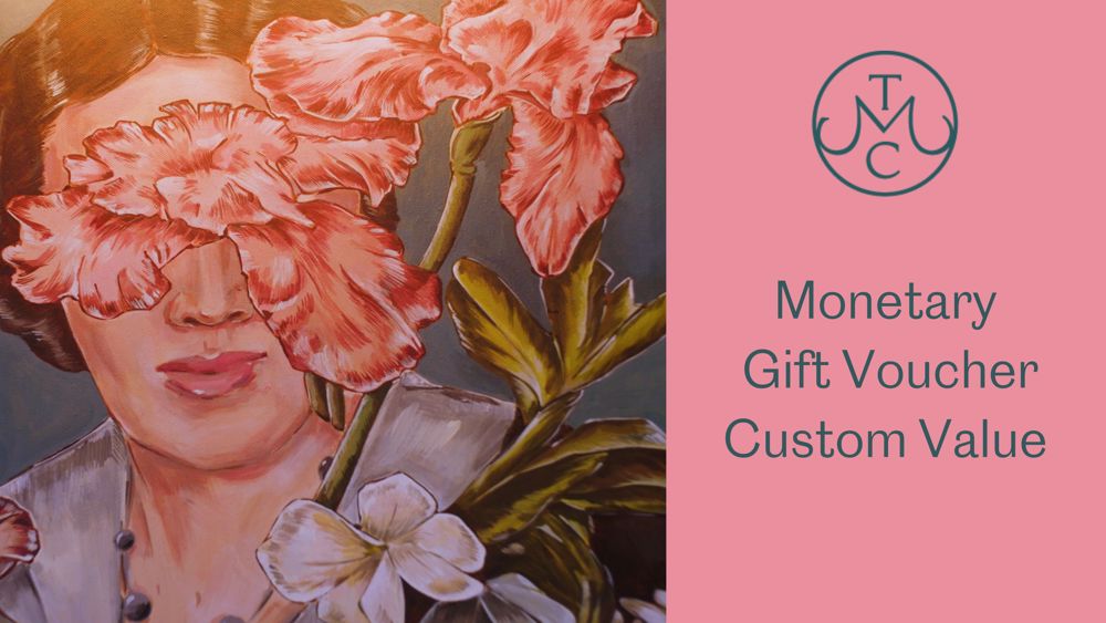 Monetary Custom Value