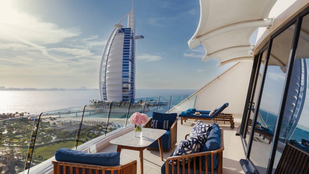 AED 1000 Monetary Voucher