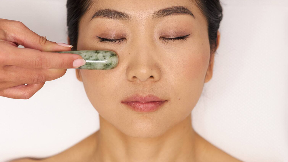 Forte Facial 
