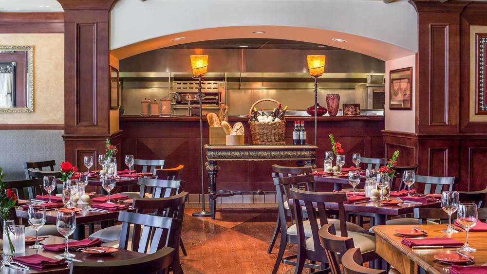 Pike Place to Plate for Ten: A Private Seattle Culinary Experience