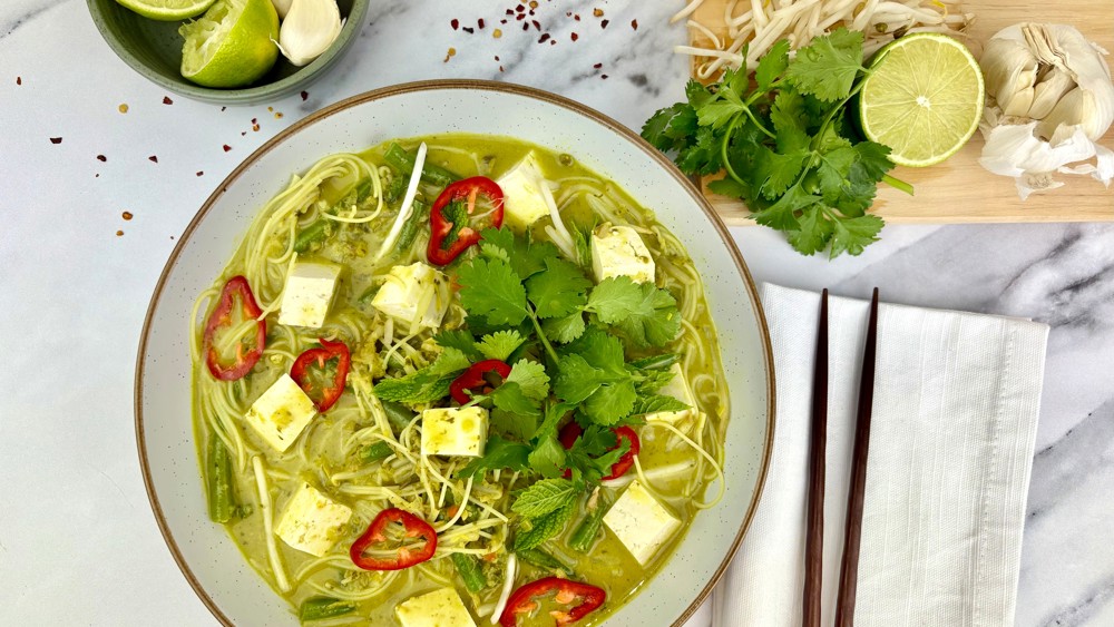 One Day Cookery Class For Two