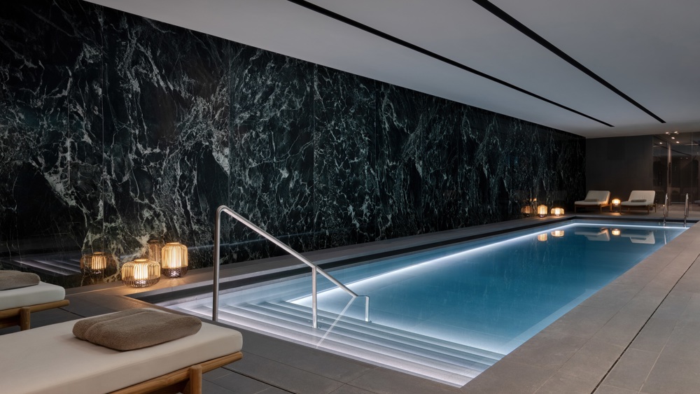 Dorothea Hotel Spa Értékutalvány