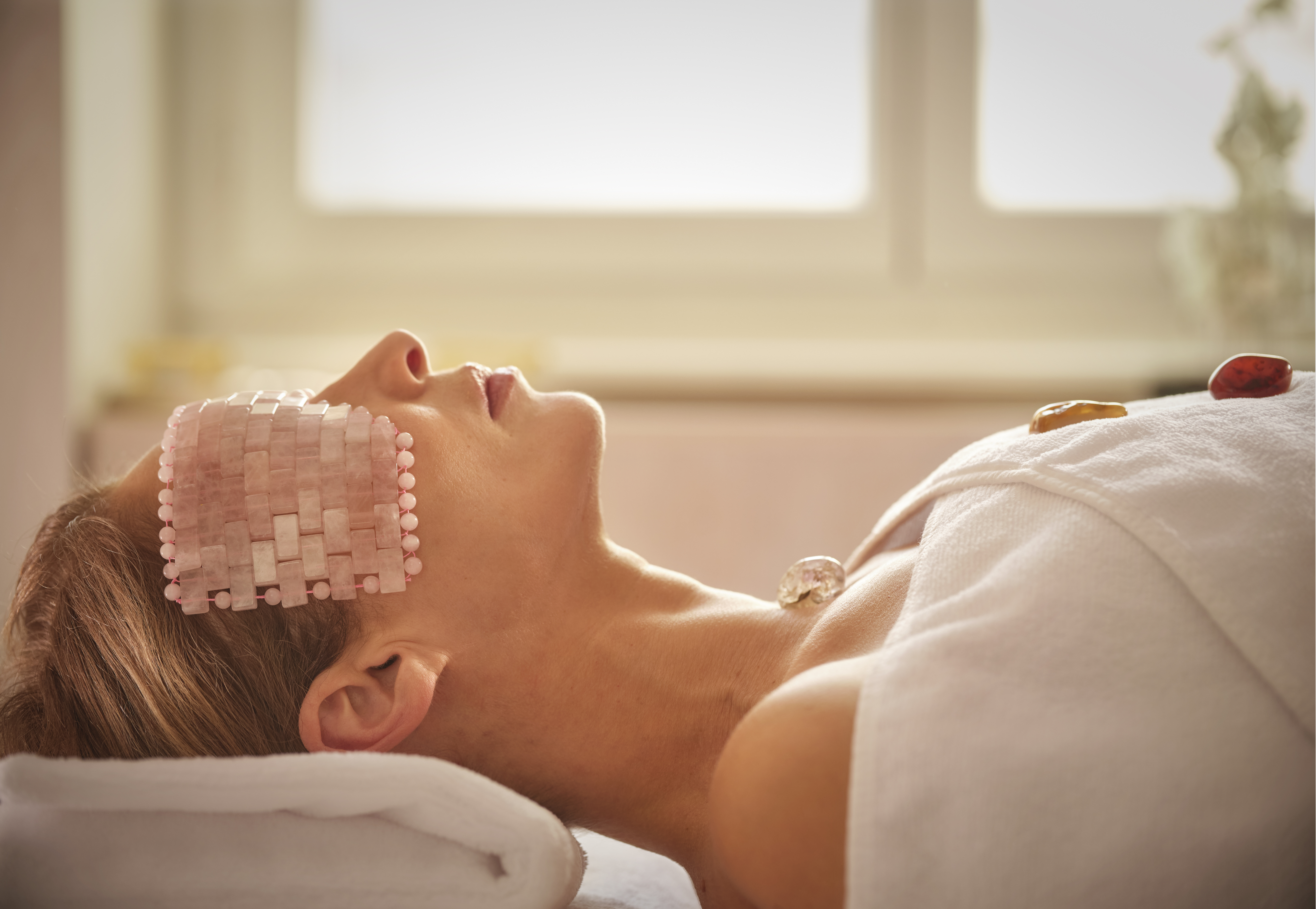 Flow & Glow Perfection - 90 Minutes