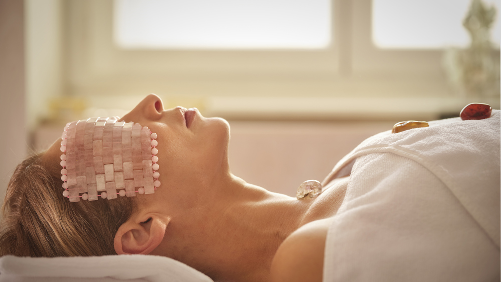 La Vallée Spa Monetary Voucher