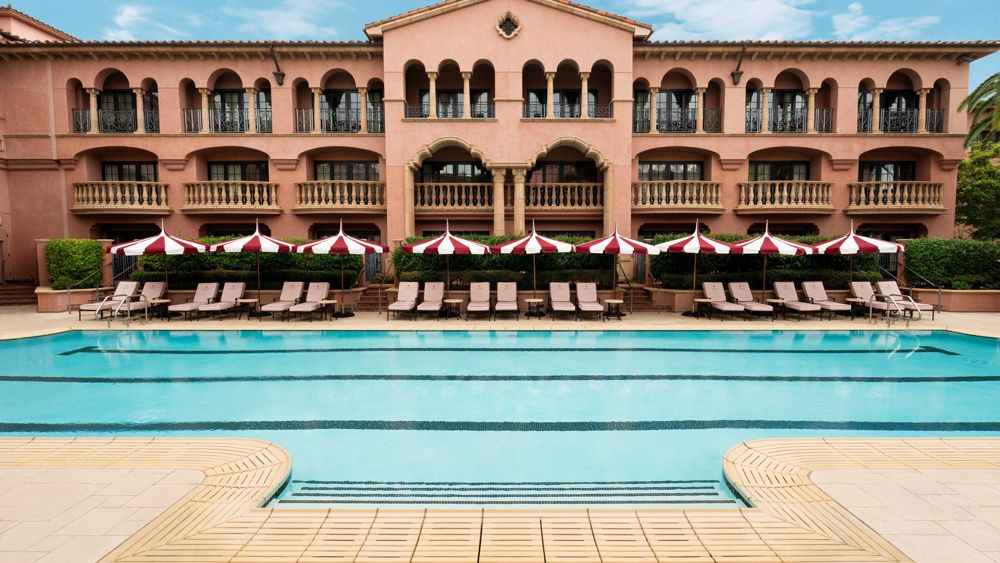 Grand Day Spa Retreat | 120 minutes