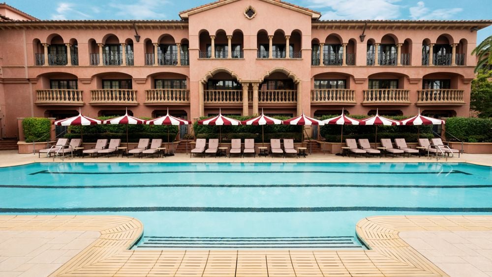 Grand Day Spa Retreat | 120 minutes