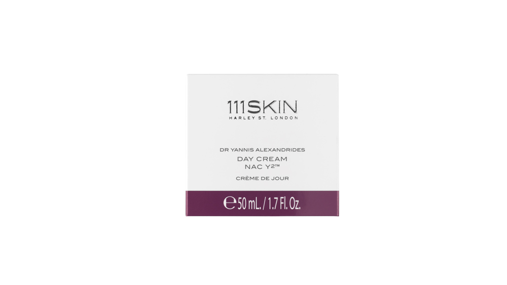 Repair Day Cream 50ml