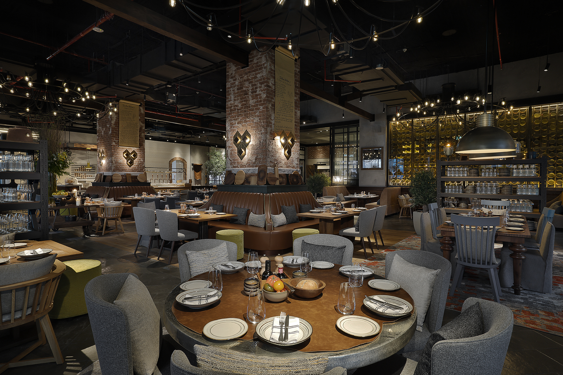 AED 250 Monetary Voucher