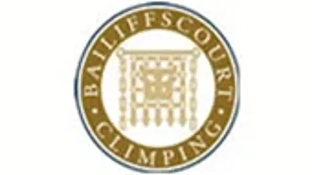 Pro Facial at Bailiffscourt