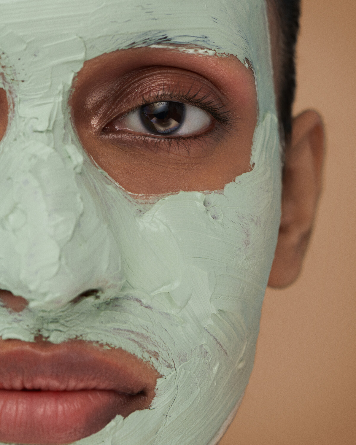 Daily Facial