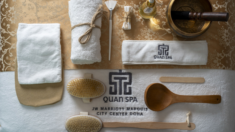 BACK TO BASIC - 120 MINUTES