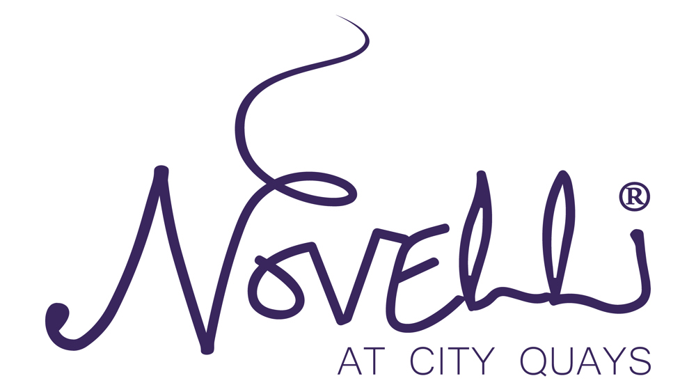 Novelli's Voucher