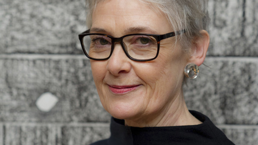 Lunch & Titanic Talk with Angela Young | Tuesday 19th August