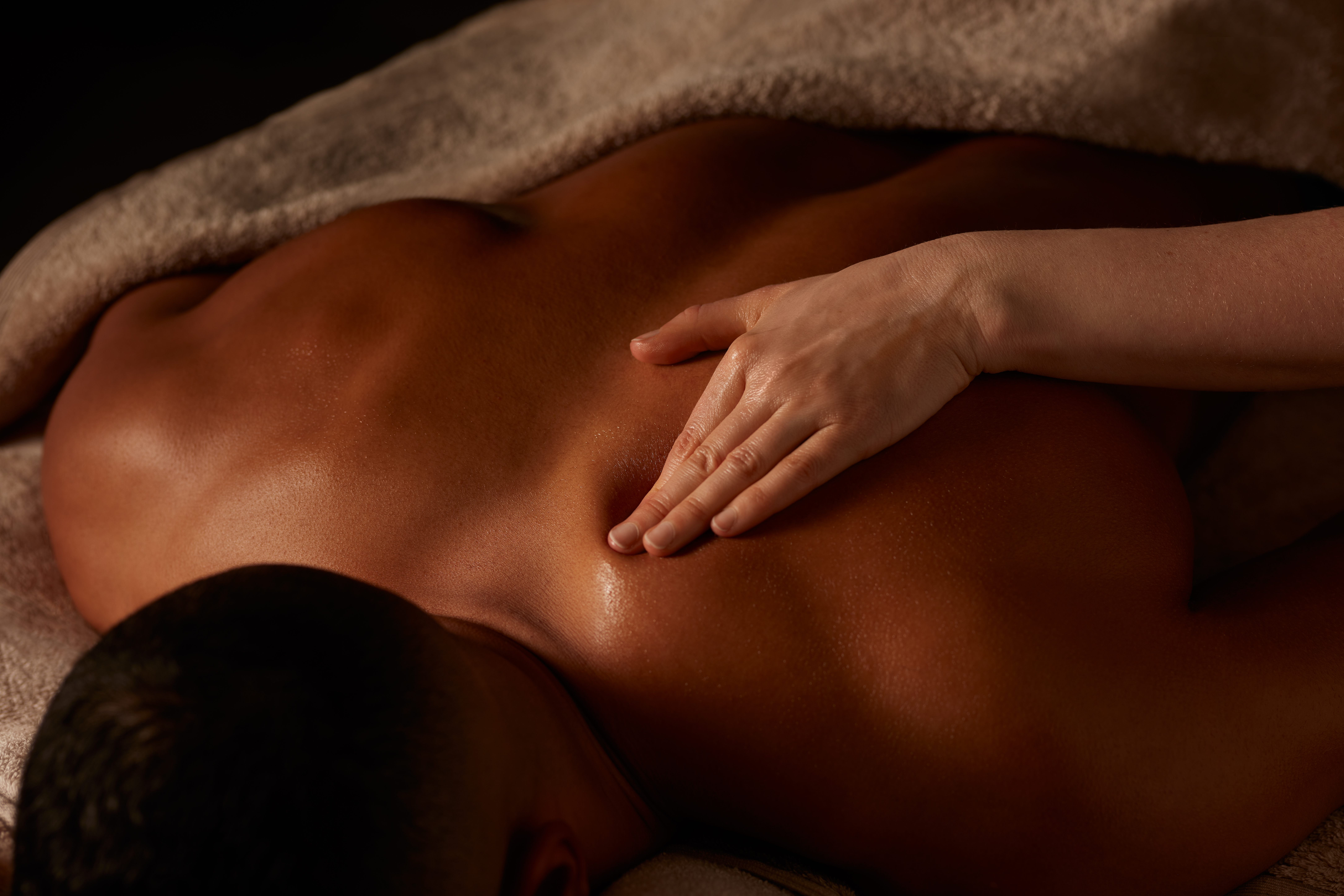 The Ultimate Skin Renewal