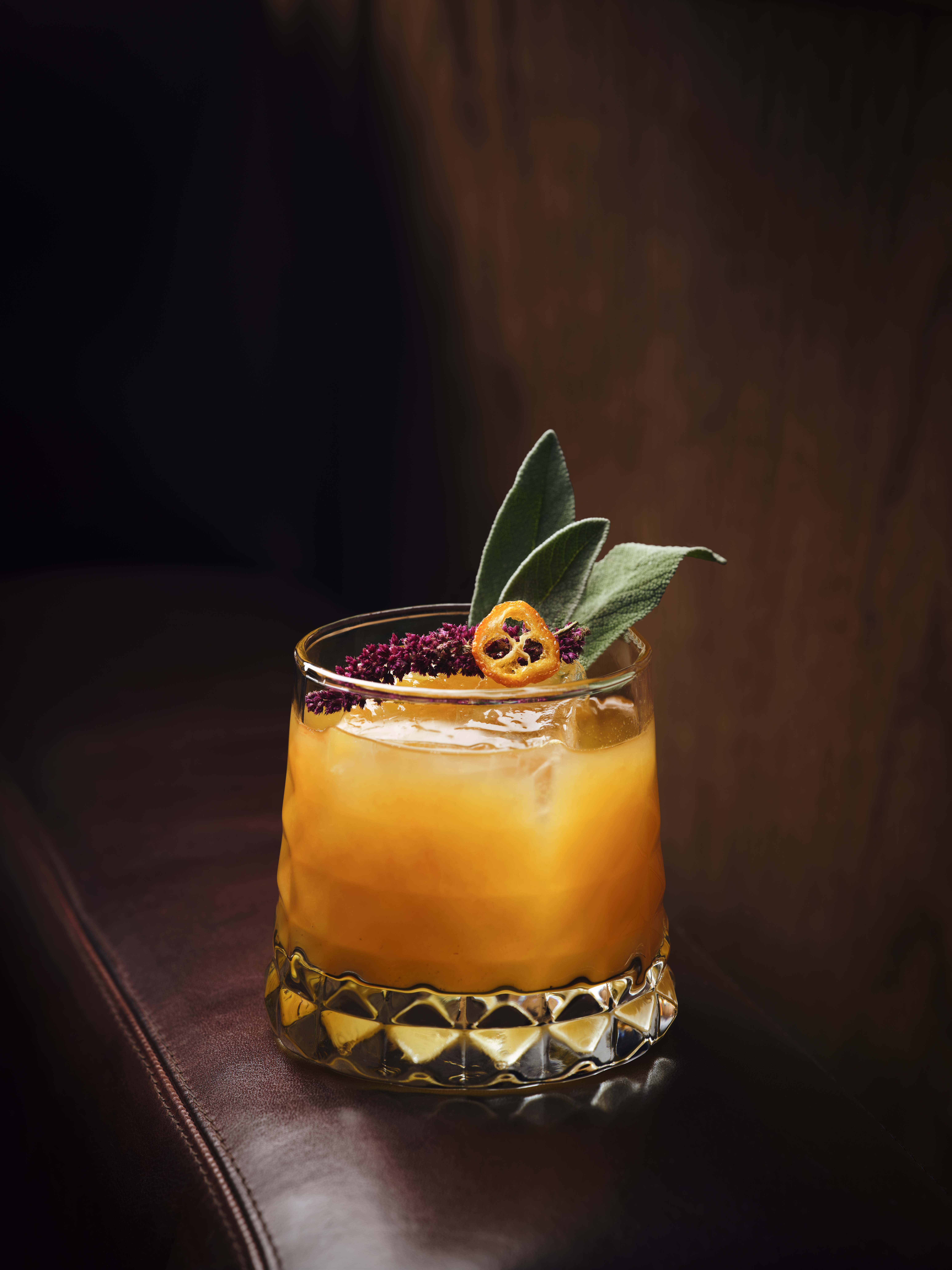 £25 Punch Room Monetary Voucher