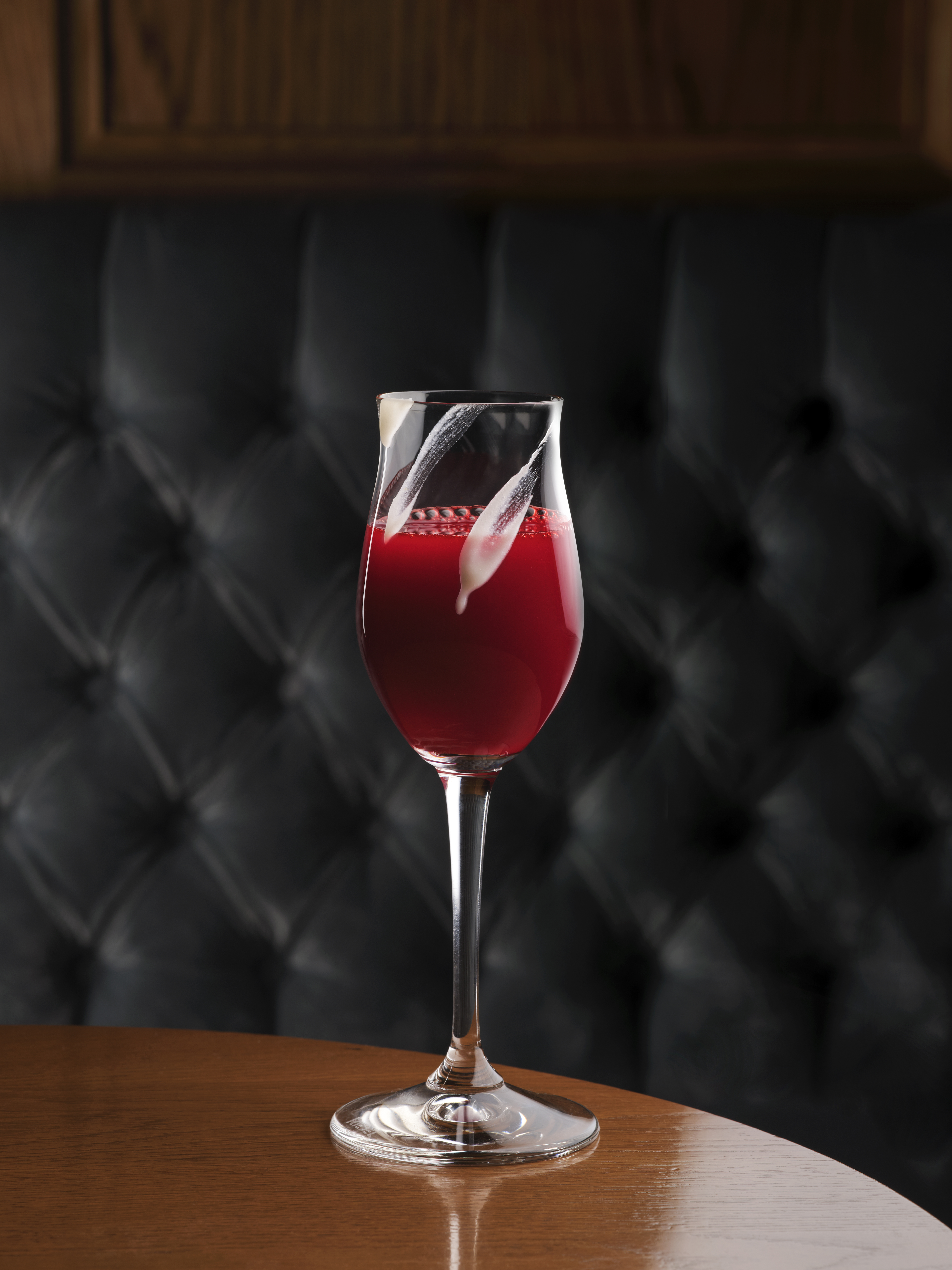 £100 Punch Room Monetary Voucher