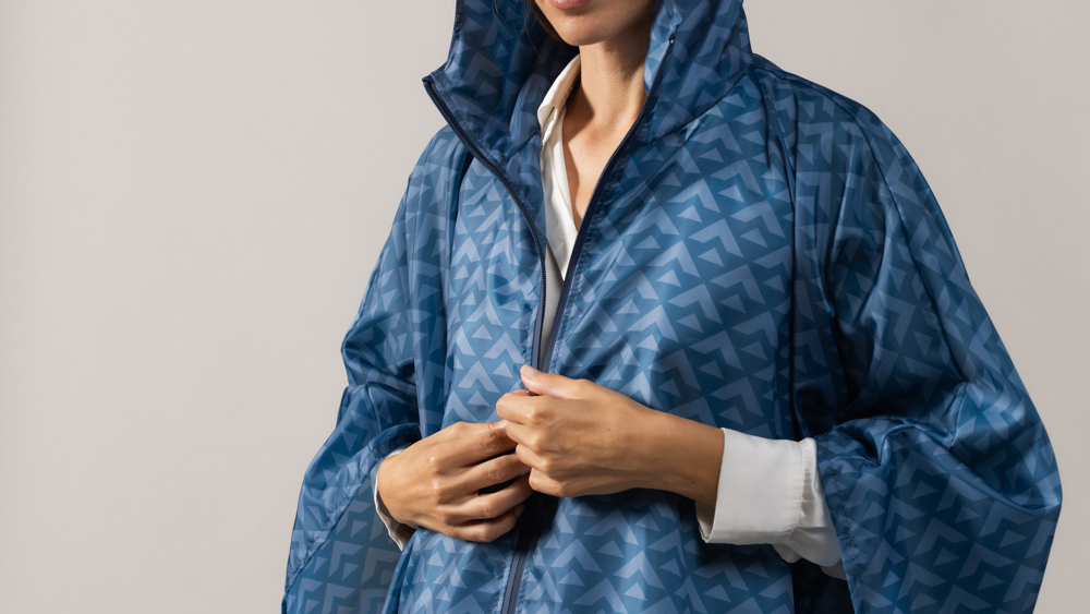 Poncho