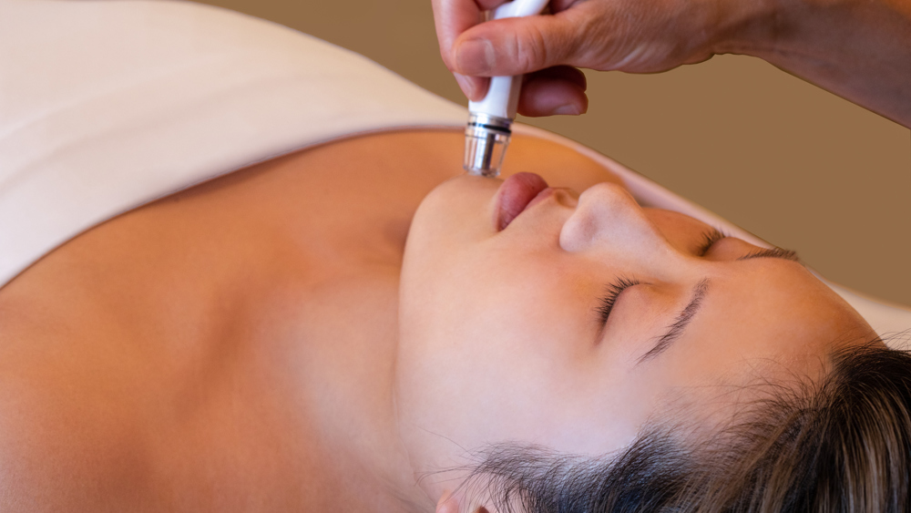 Rejuvenate with MediSpa Trio | 60 minutes each