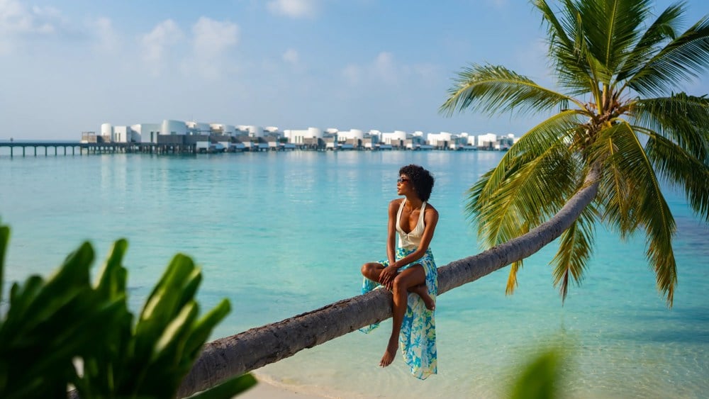 USD 50 Resort Credit 