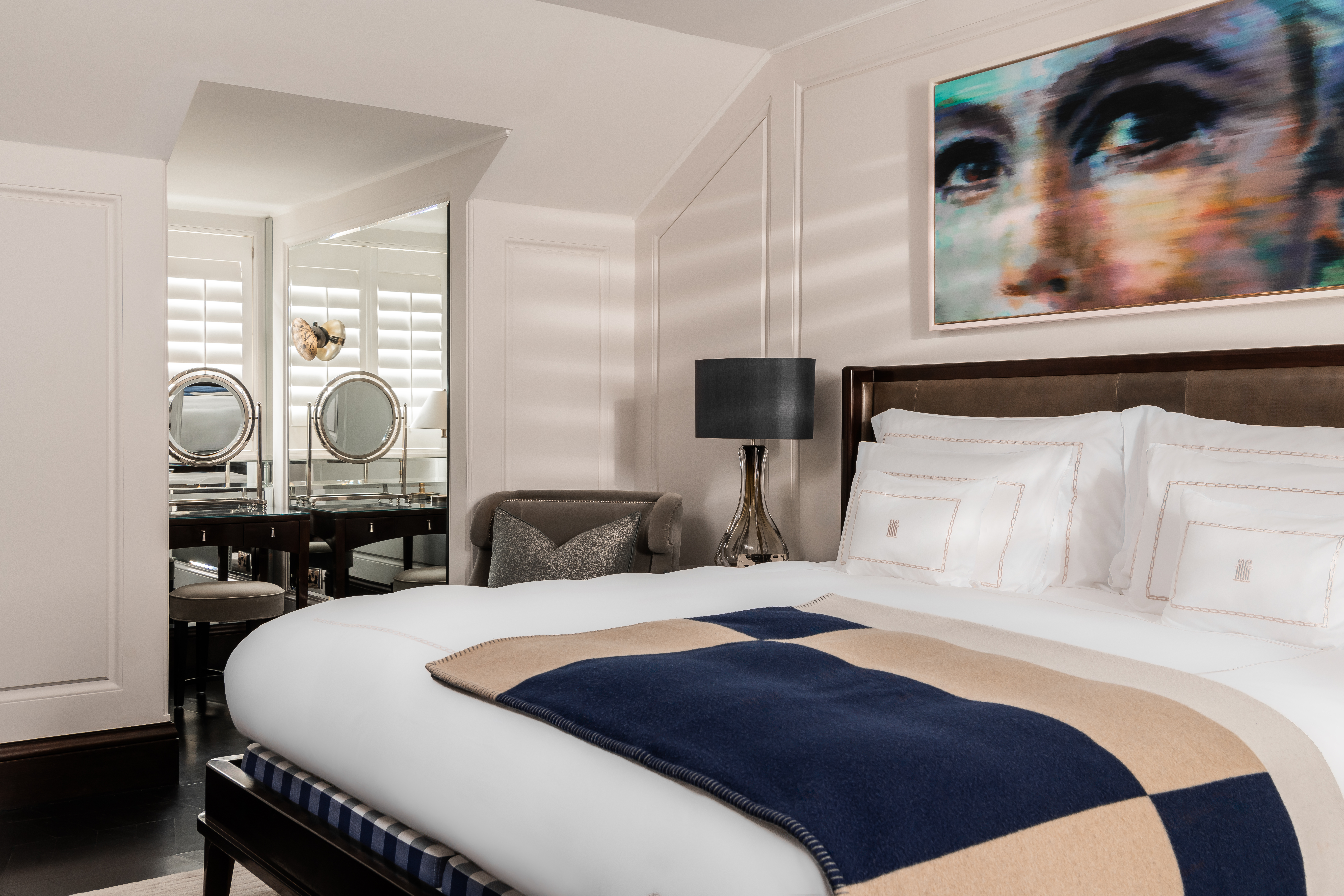 Stay Experience Voucher £500