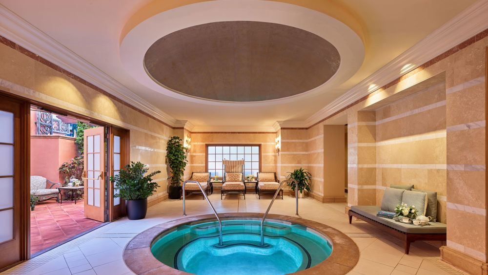 Relaxation Massage | 60 minutes