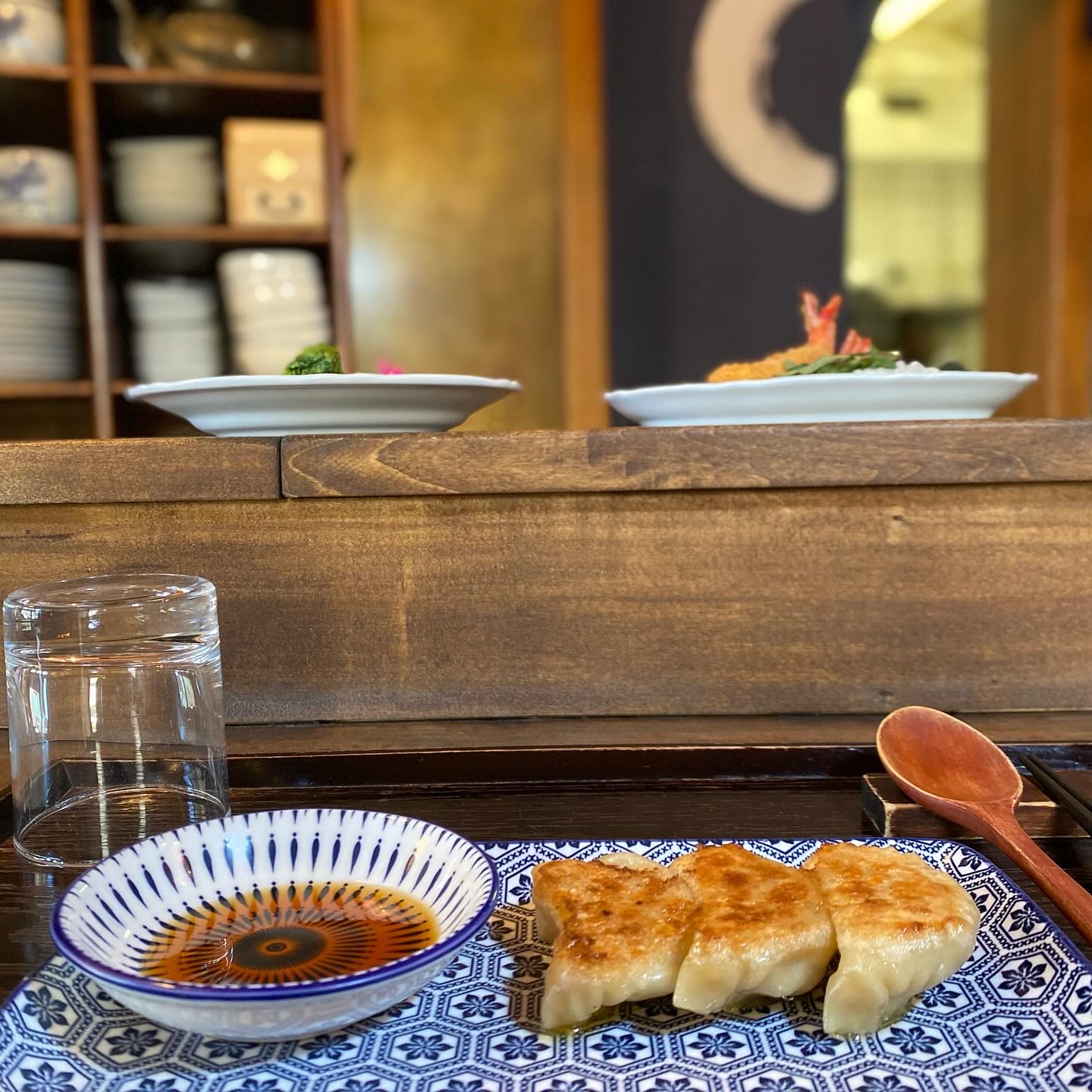 Percorso Gastronomico Tosco-Orientale con Sake Pairing - per 1 persona