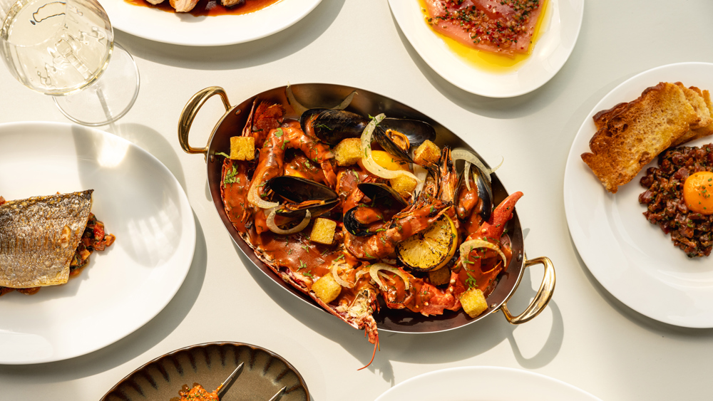 Solaya £100 Voucher