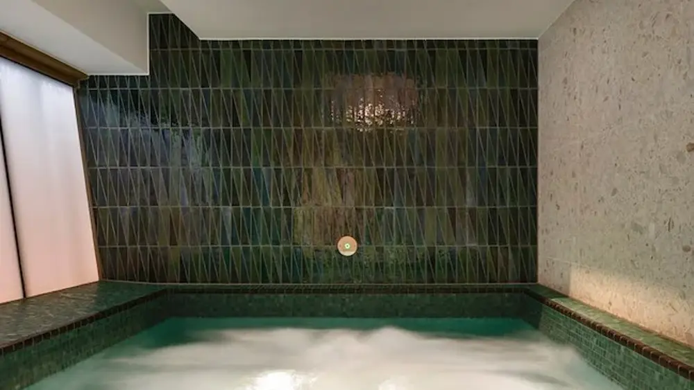 AWAY Spa Experience For Two