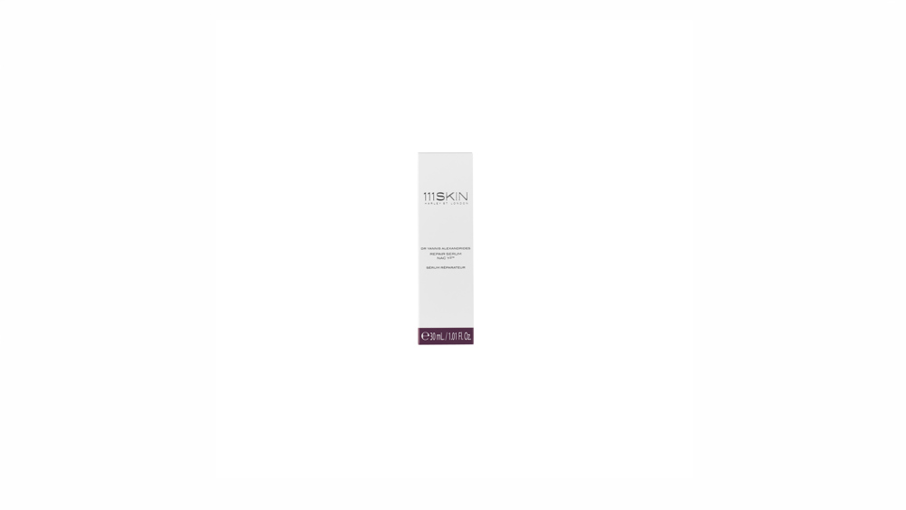 Repair Serum 15ml