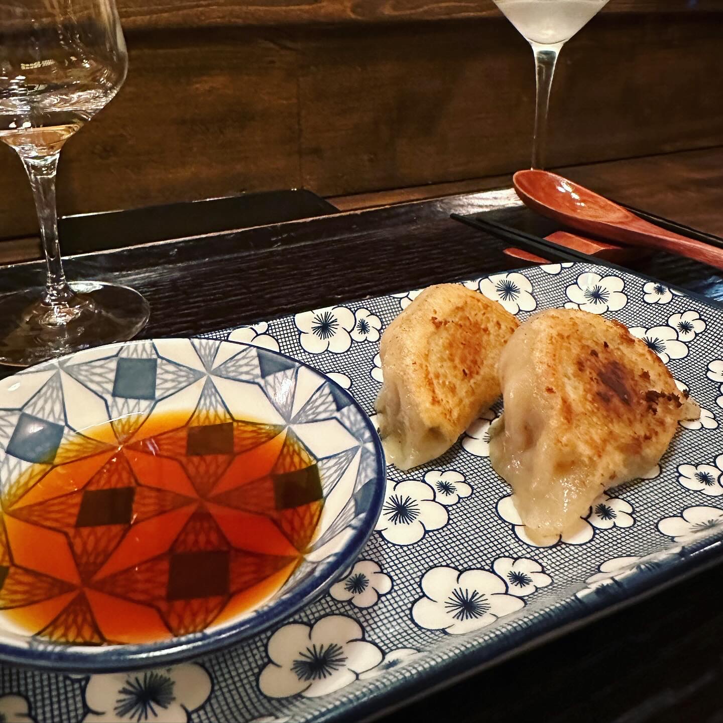 Menù Gastronomico Tosco-Orientale - per 1 persona 