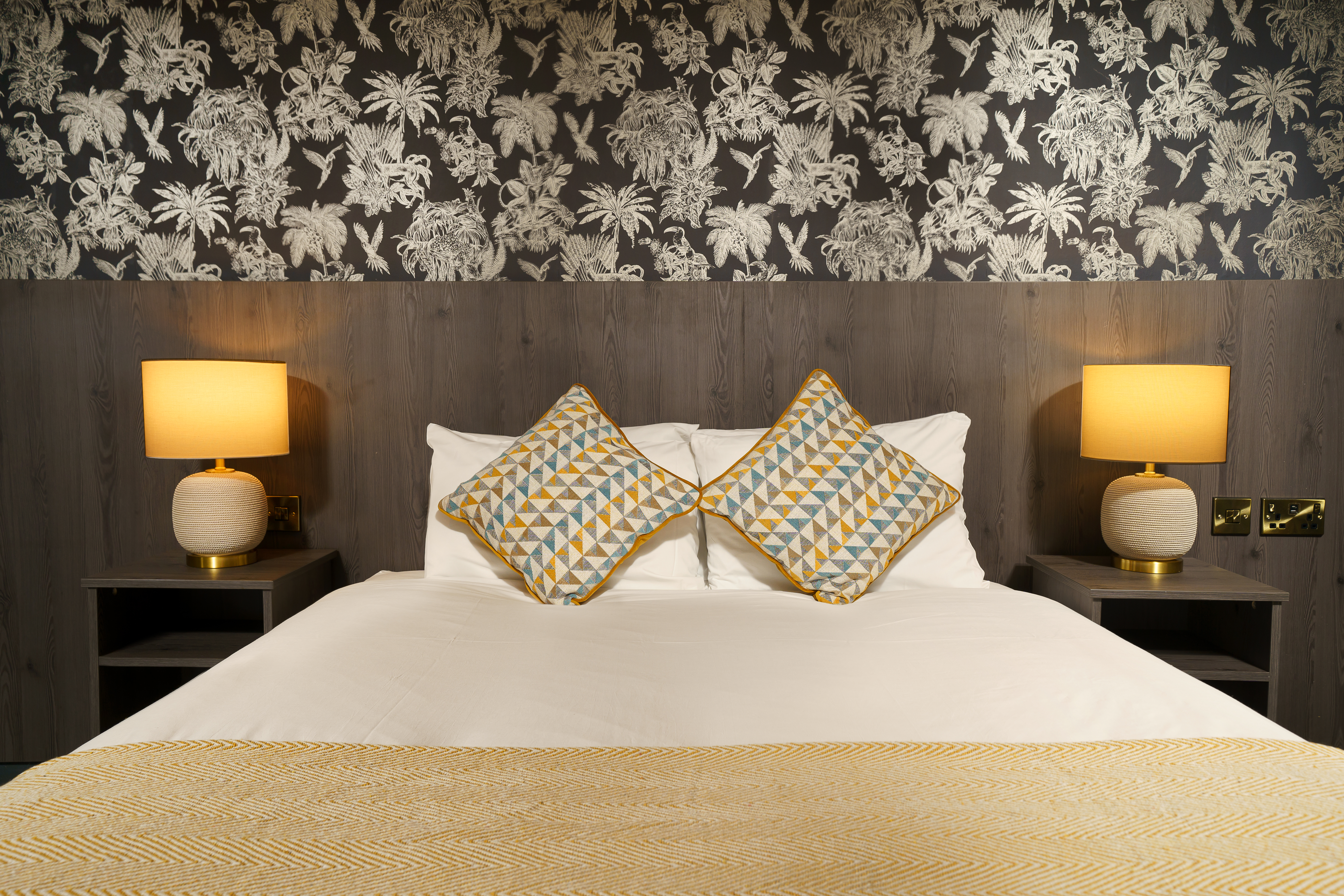 £100 Gift Voucher