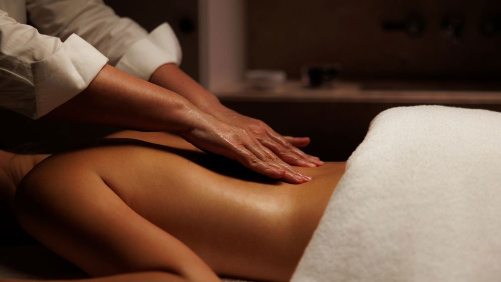 Treatment for Two