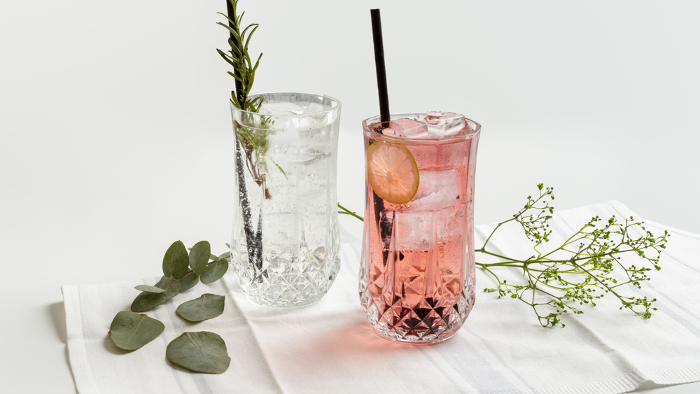 Cocktails & Planche à Partager pour Deux