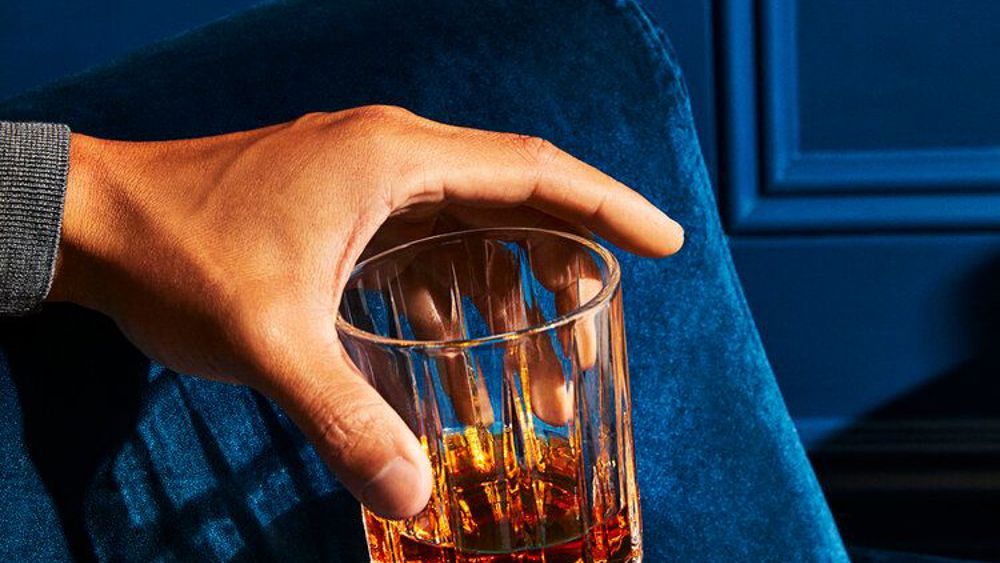 Whisky & Papille | 9.00 - 11.00 pm