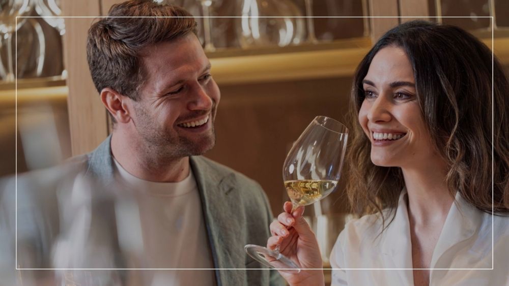 Aperitivo & Dolce Vita