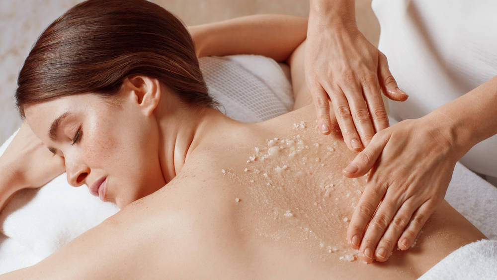 Elite Signature Treatment
