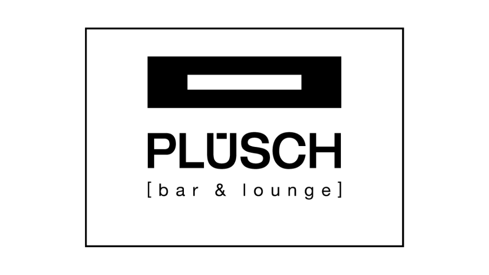 Plüsch Bar & Lounge | EUR 100 Monetary Voucher