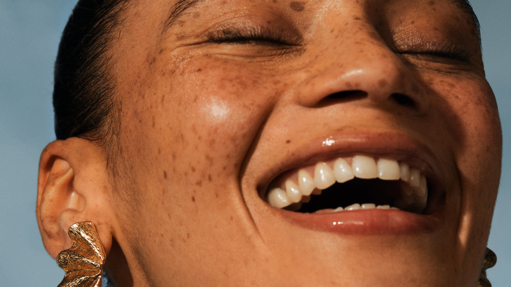 Swiss Deluxe Cell Facial