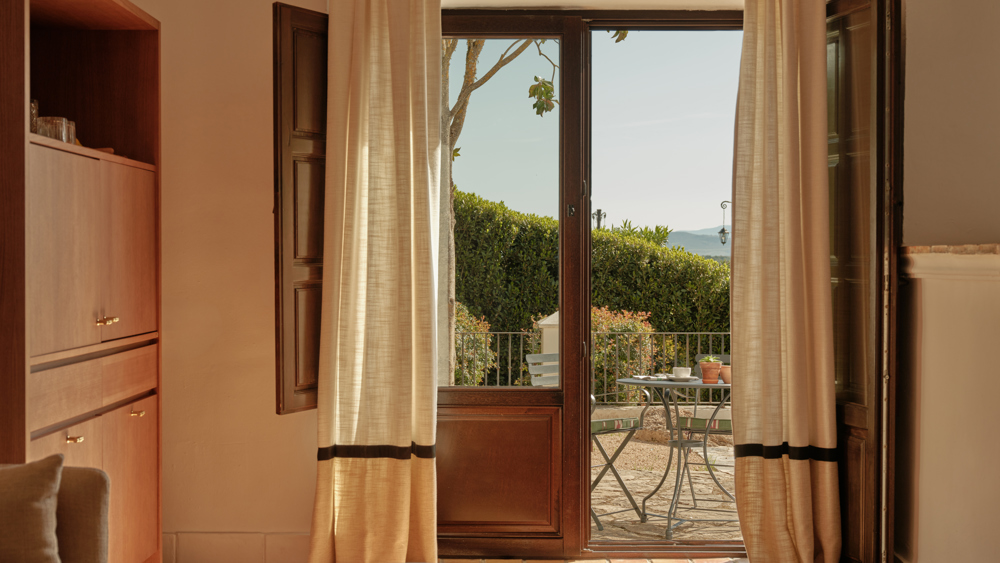 Gourmet Getaway for 2 Nights