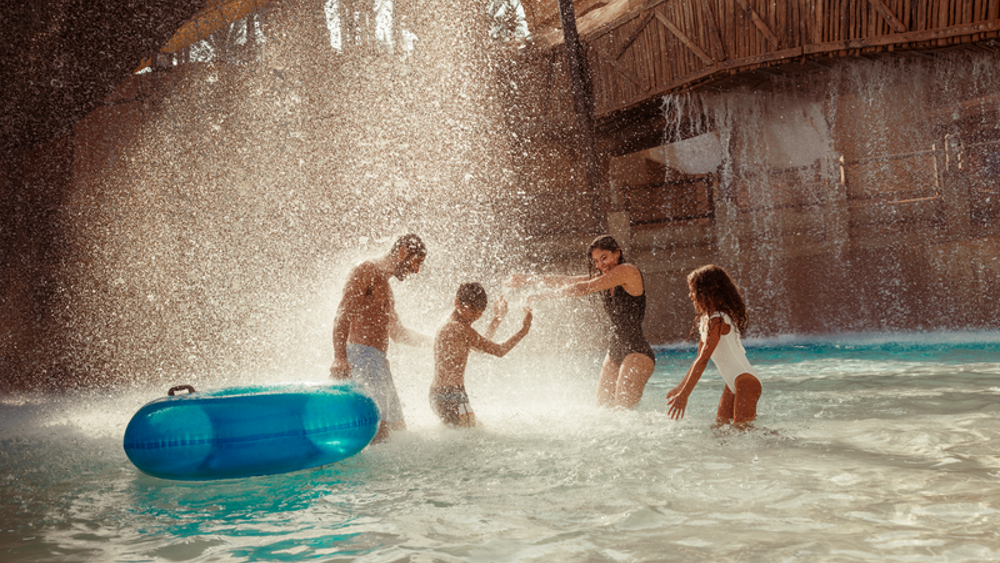 AED 750 Monetary Voucher
