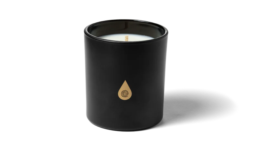 COMO Shambhala Invigorate Candle 300g