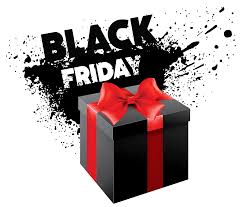 £35 Gift Voucher